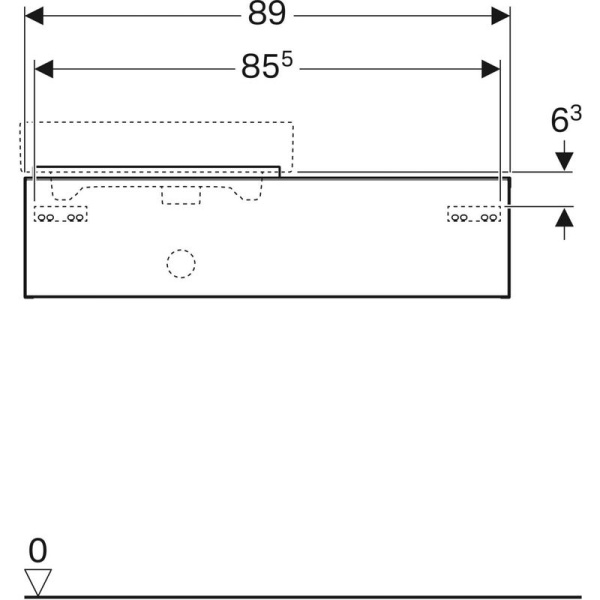 image-ea59be05.jpg