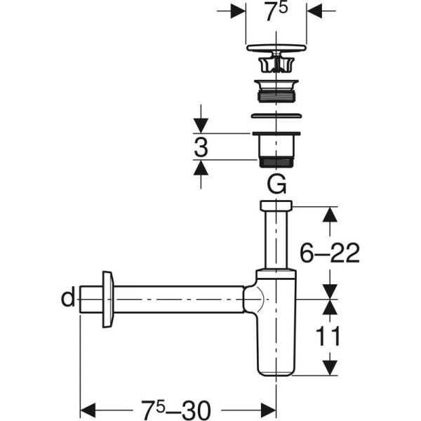 image-eb5b2175.jpg