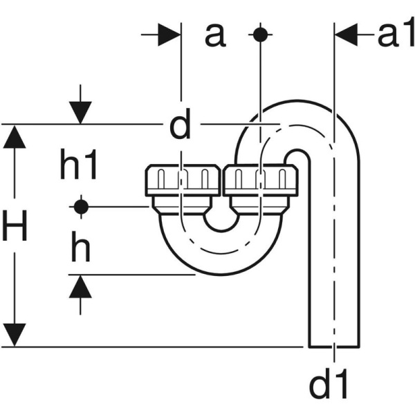 image-eb5e8883.jpg
