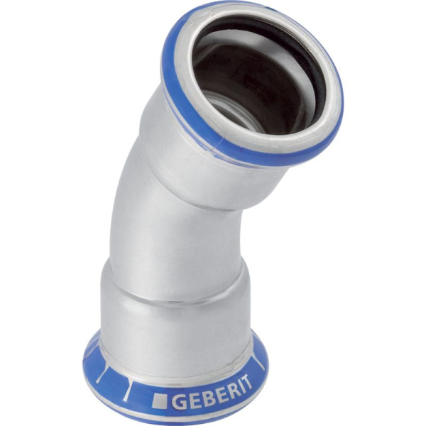 image-ebe24735.jpg