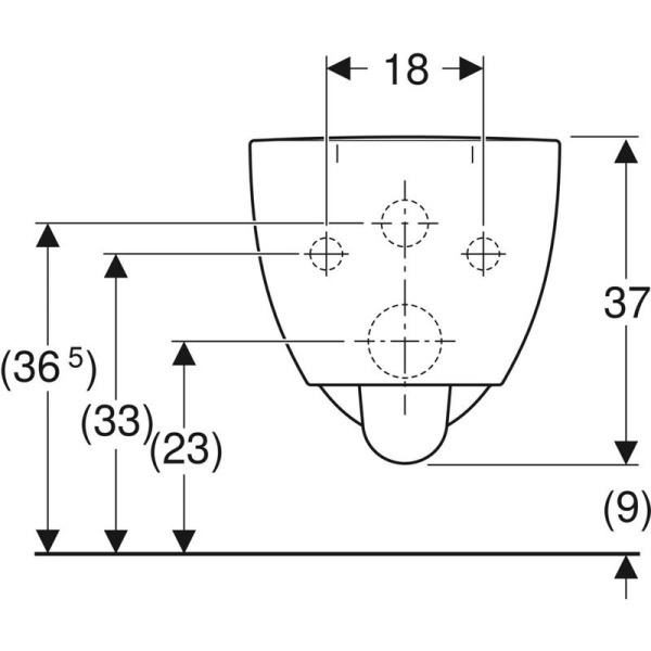 image-ec10c703.jpg