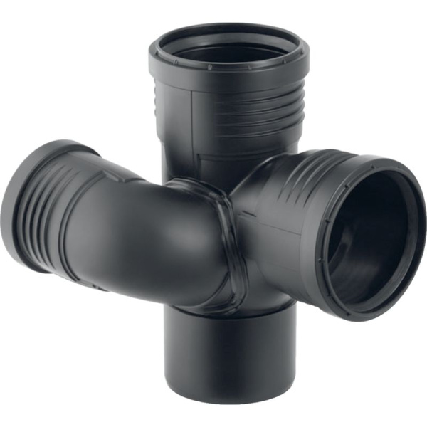image-ece0fe63.jpg