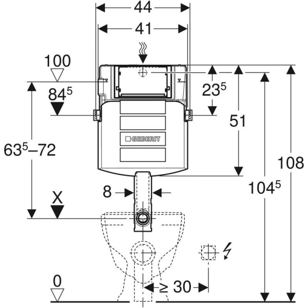 image-ee152412.jpg