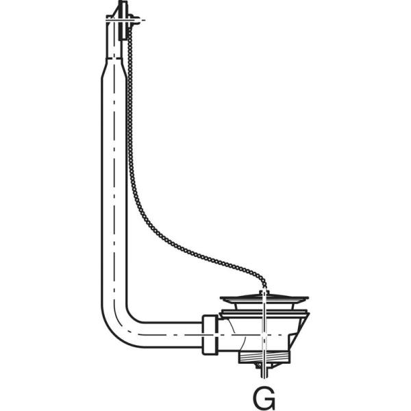 image-ee2387a8.jpg