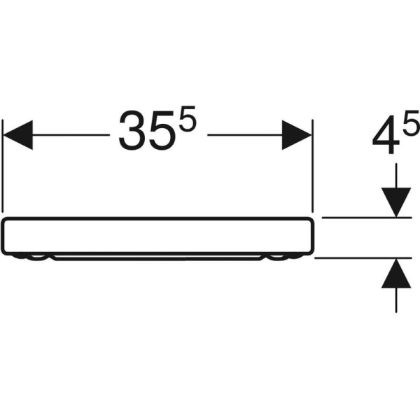 image-ee31c207.jpg