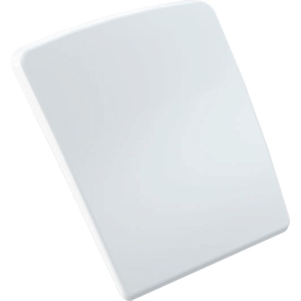 image-eeca91eb.jpg