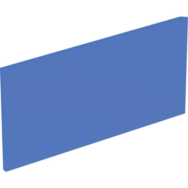 image-ef3cb8d7.jpg