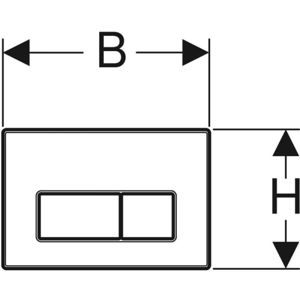 image-efcb6c41.jpg