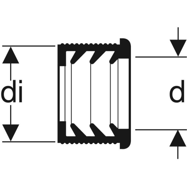 image-f0944d77.jpg
