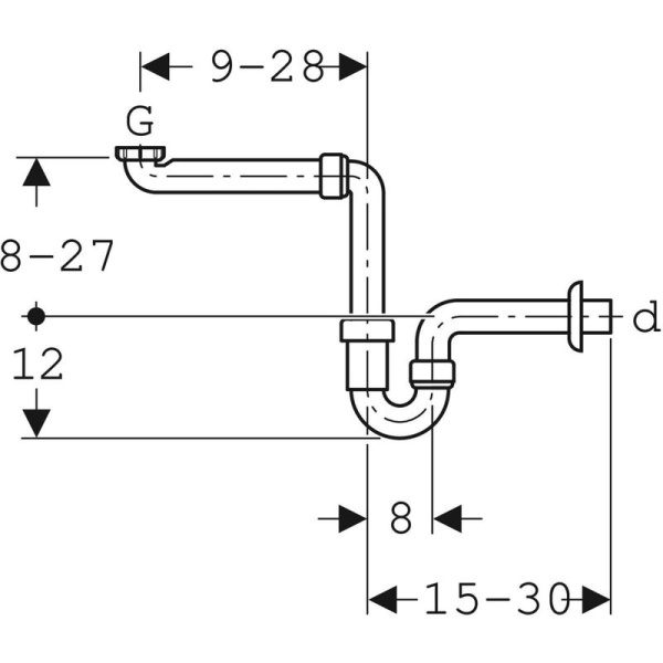 image-f0a8036b.jpg