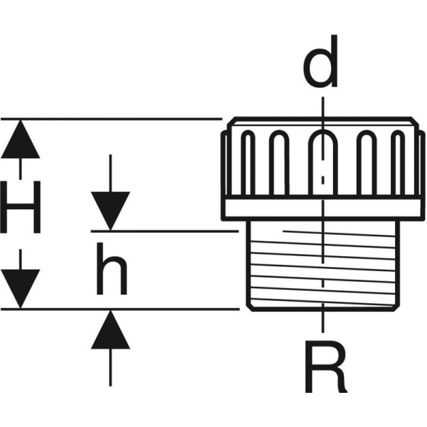 image-f11d0607.jpg