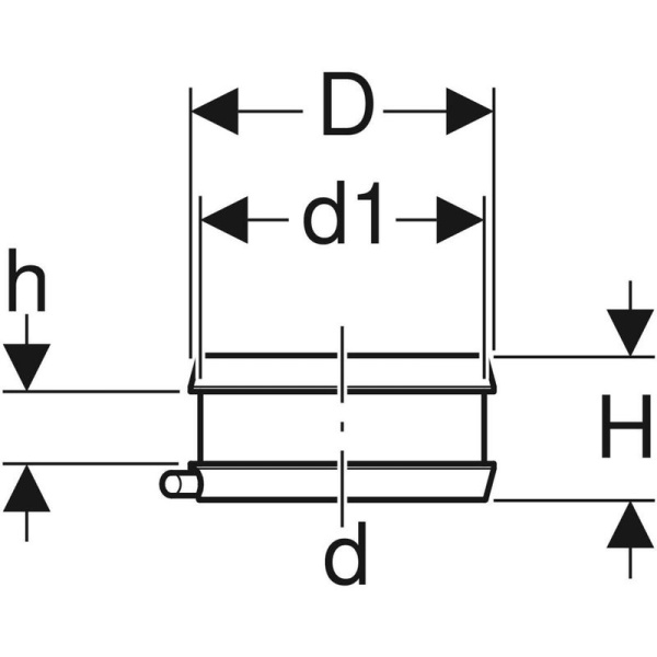 image-f1306d56.jpg