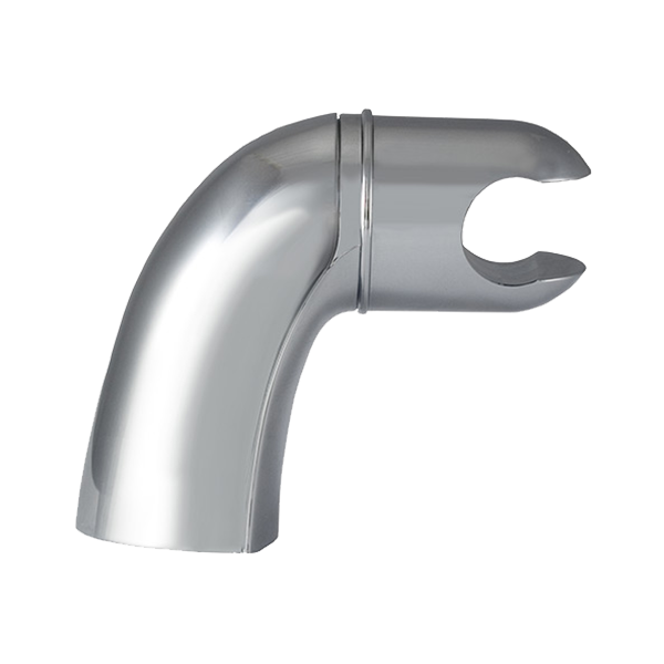 image-f176c2b8.png