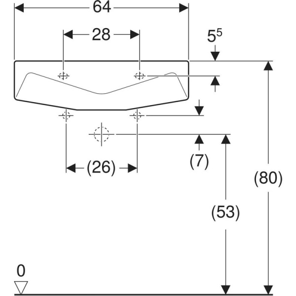image-f1843e4f.jpg