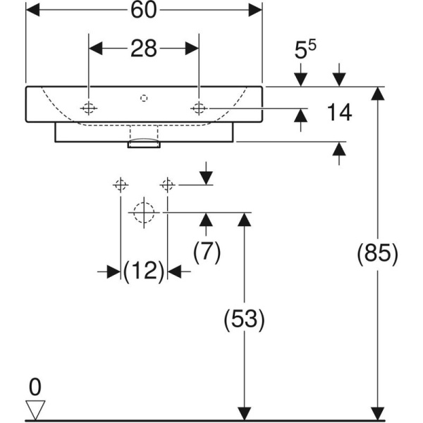 image-f24ce9ac.jpg