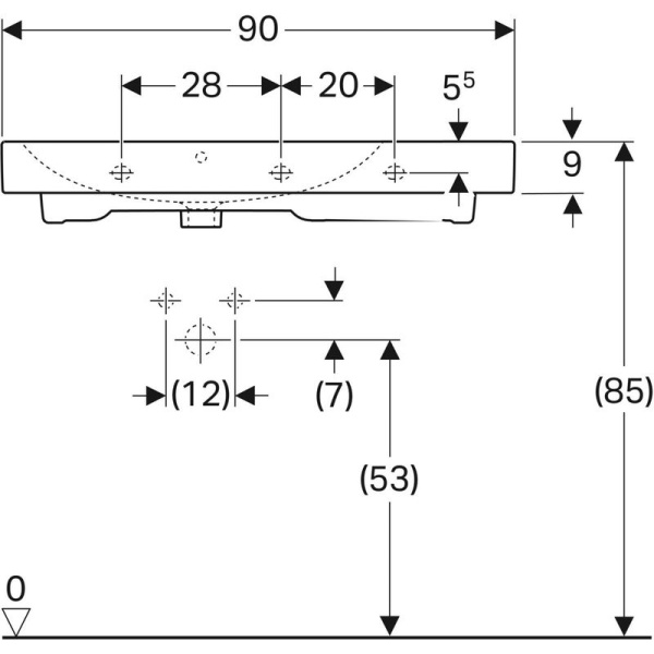 image-f266b2d4.jpg