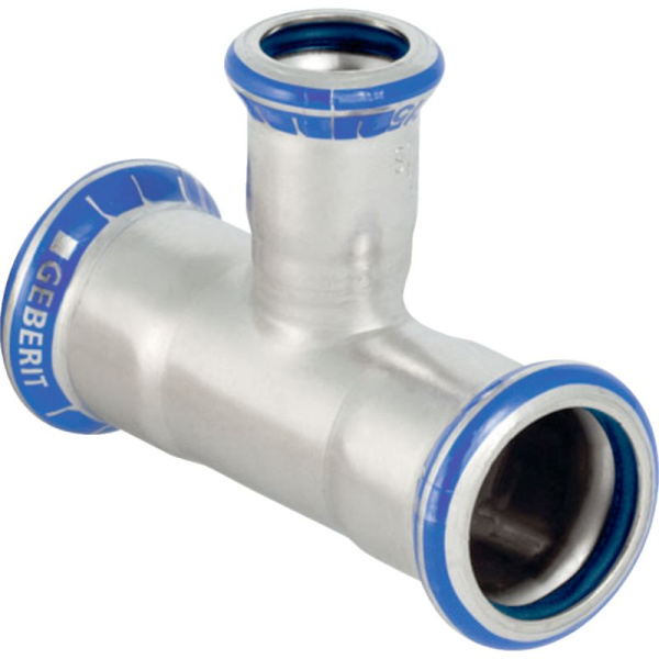 image-f29b6a34.jpg