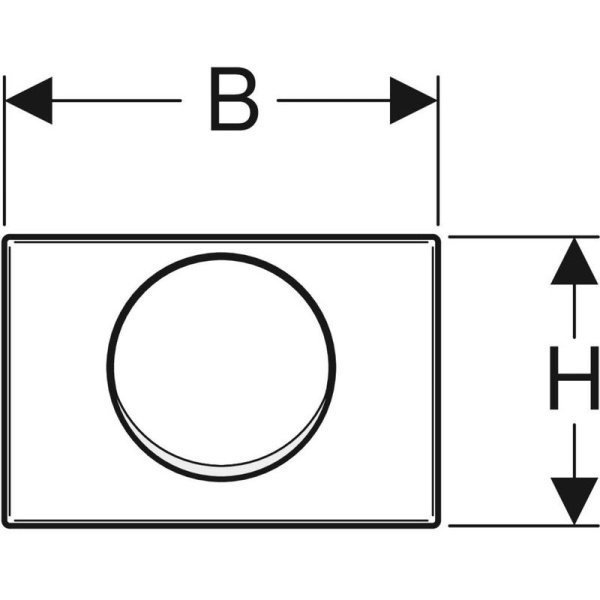 image-f2eac483.jpg