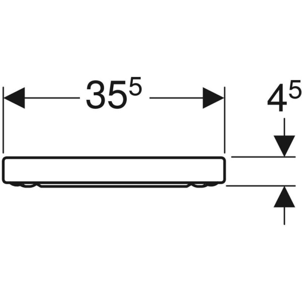 image-f3d861d9.jpg