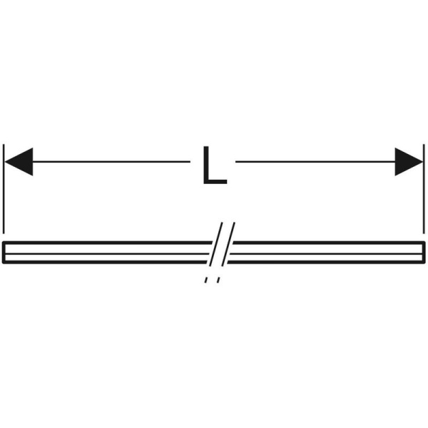 image-f49d1868.jpg