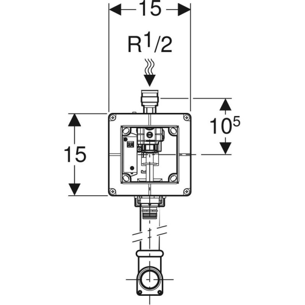 image-f4e89911.jpg