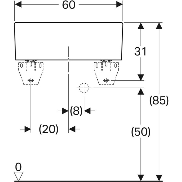 image-f5f5b16e.jpg