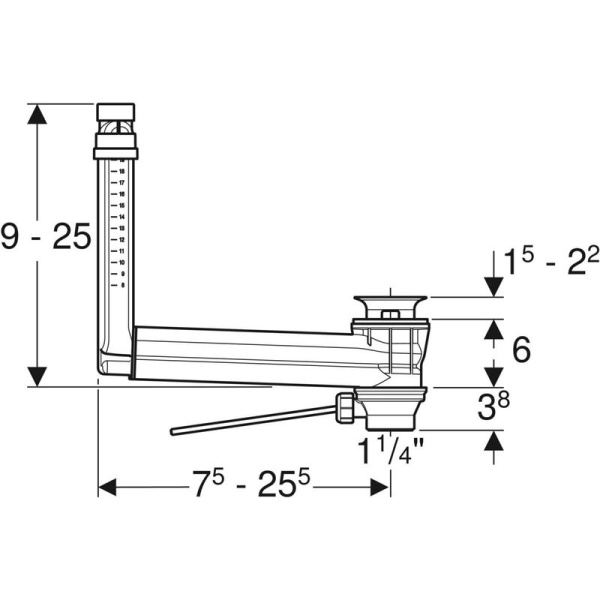 image-f612814f.jpg