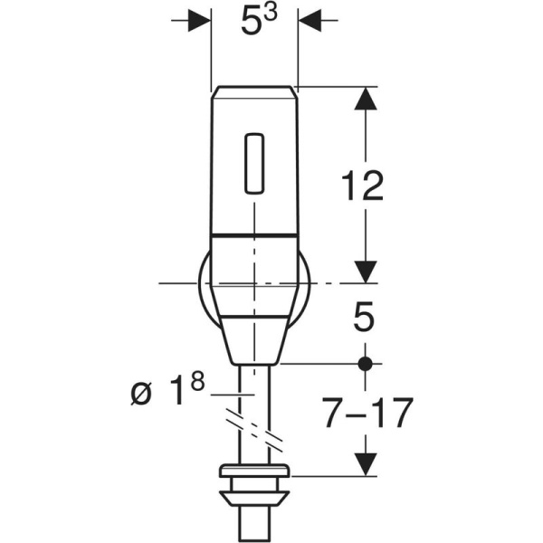 image-f6c26a24.jpg