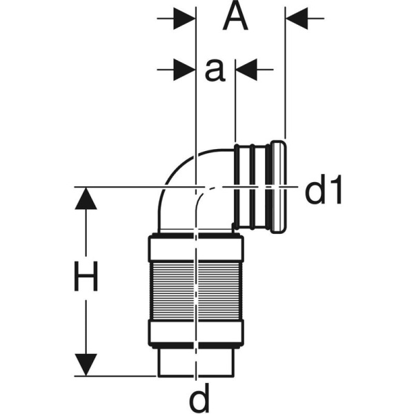 image-f72e7c6f.jpg