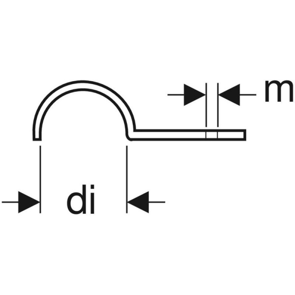 image-f79bdb7f.jpg