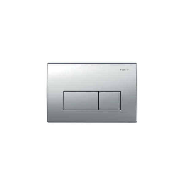 image-f855d1a9.jpg