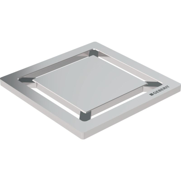 image-f8b7a20d.jpg