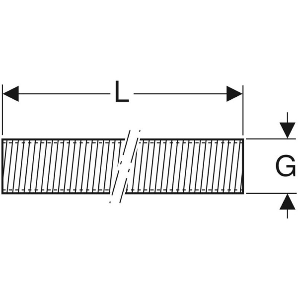 image-f8ffcfa4.jpg