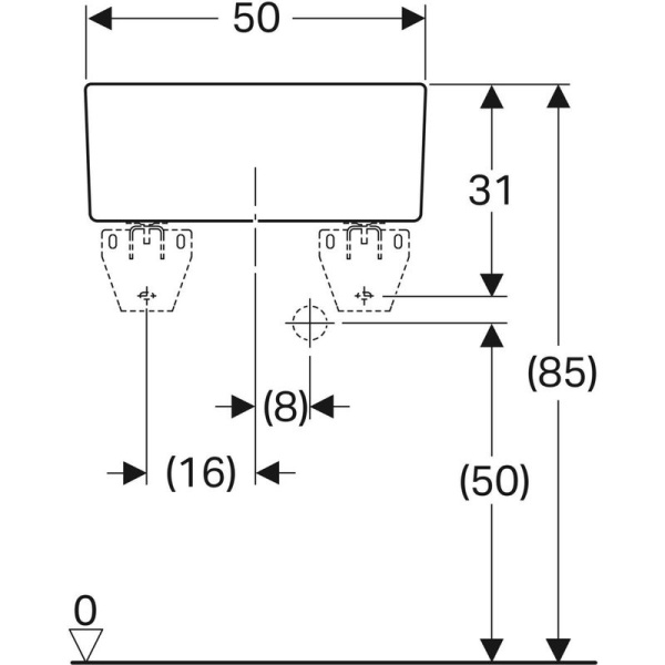 image-fa335c28.jpg