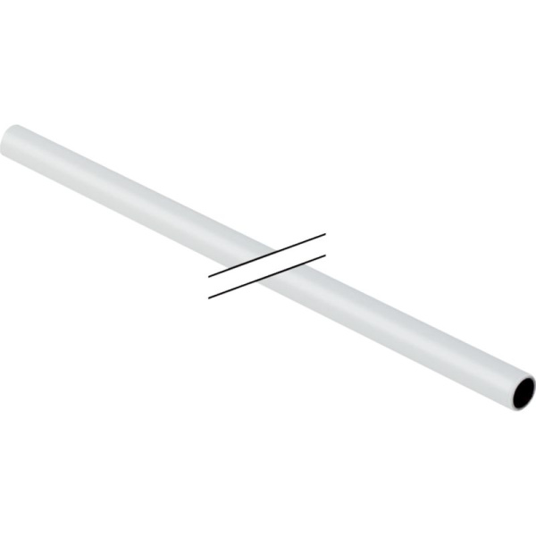 image-fa889c3f.jpg