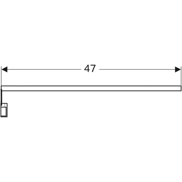 image-fcc09236.jpg