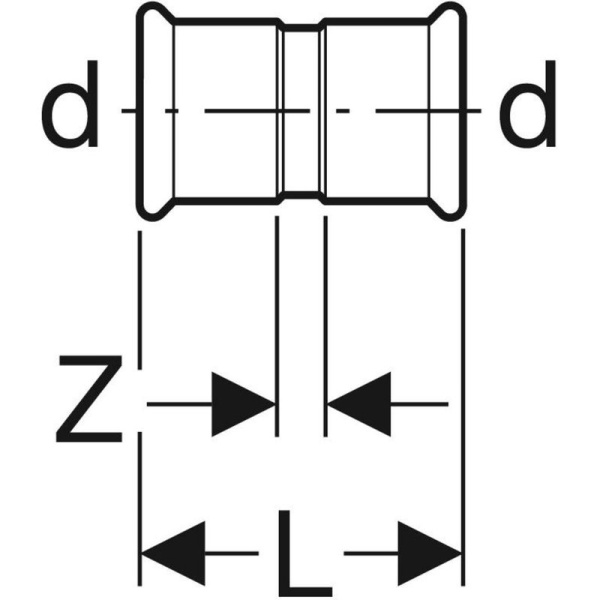 image-fccf2ed4.jpg