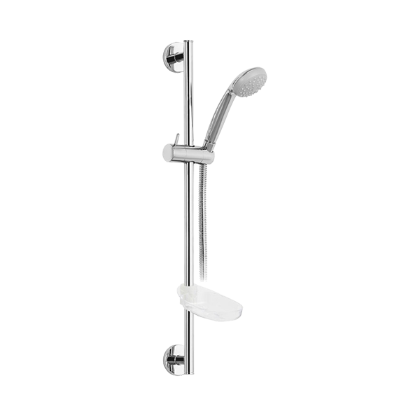 image-fcf09584.png