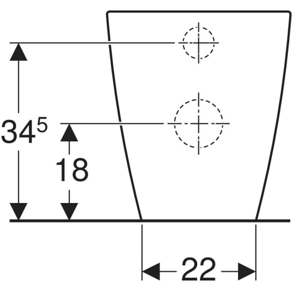 image-fd930b5a.jpg