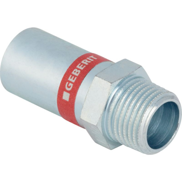 image-fdc1d4cb.jpg