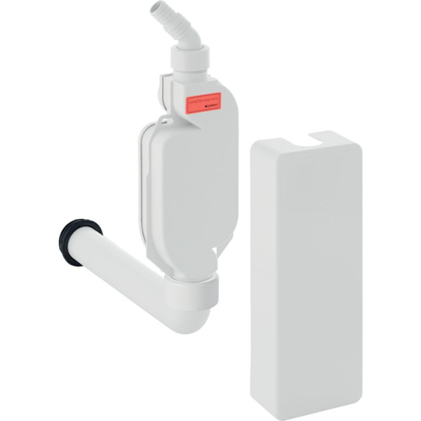 image-fe0733cd.jpg