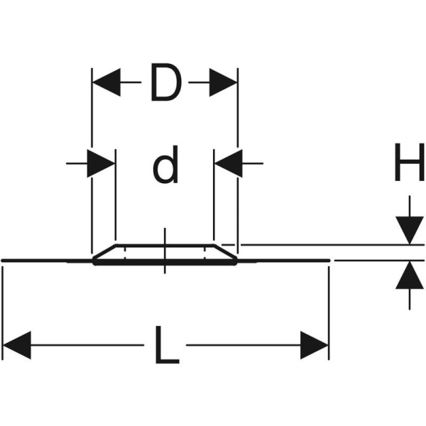 image-fee80d8b.jpg
