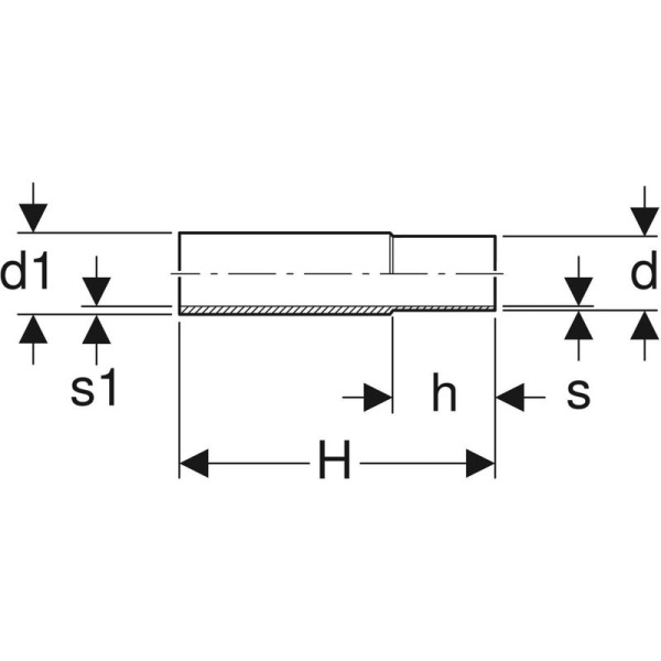 image-ff70ee8c.jpg
