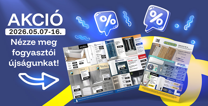 Banner slider