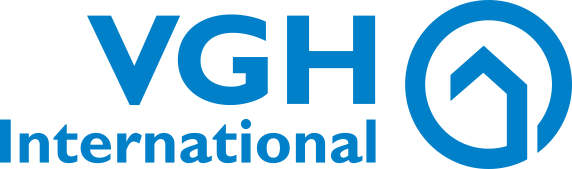 vgh