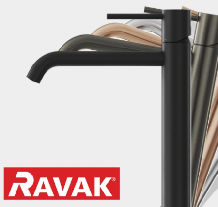 RCA HikaShop products tab