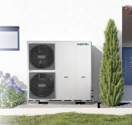 RCA HikaShop products tab