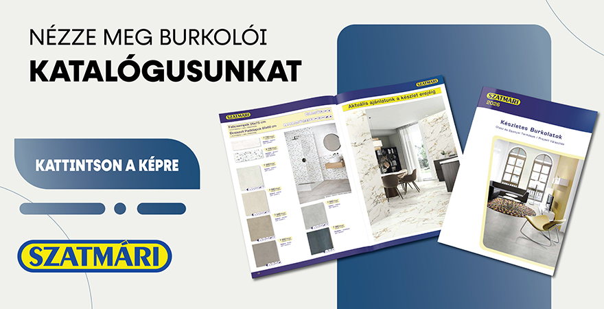 Banner slider
